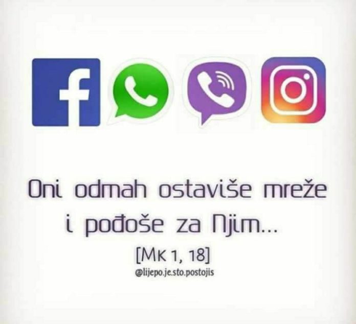 9C76B0CE-0FA1-4531-A0D8-349382EE8696