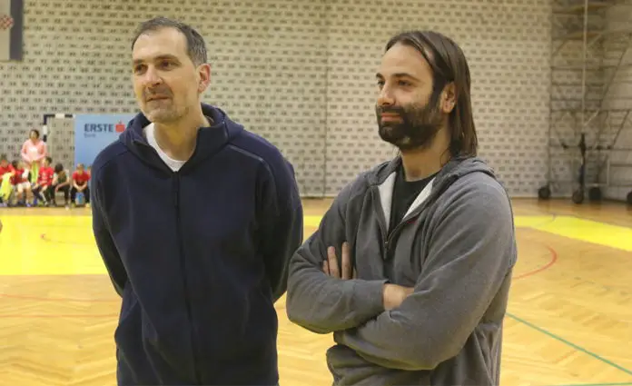 Metličić Balić