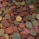 HNB prodaje 3.500 tona kovanica kuna