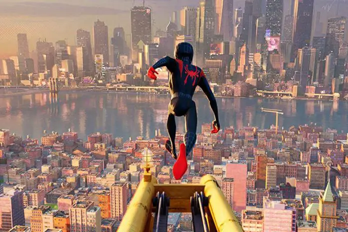 medijska-pismenost-spider-man-novi-svijet-961x640