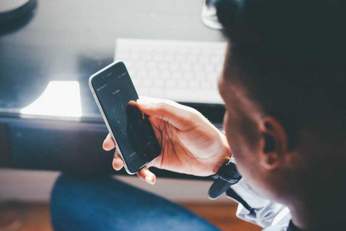 Mobitel pametni telefon pin otključavanje