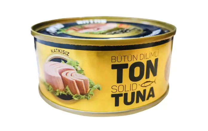TUNA U BILJNOM_WEB-01