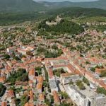 MOST Sinj pokreće inicijativu za osnivanje Centra za mentalno zdravlje i borbu protiv ovisnosti!