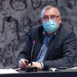 Capak želi zabranu pušenja u svim ugostiteljskim objektima…