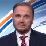 OČEKIVANO! Javio se i Nobilo i dao svoj ‘sud’ o Thompsonovu koncertu