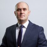 Josip Dabro podnio ostavku! Penavi pao kamen sa srca!