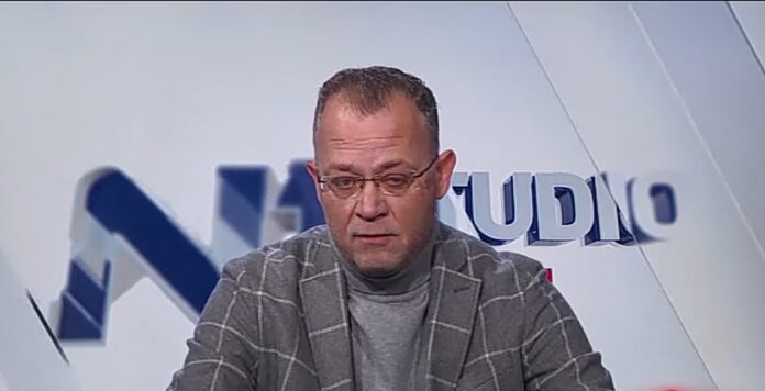 Hasanbegović dr Zlatko