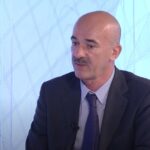 LJUBIĆ : PREDSJEDNIČE VLADE RH, OČITUJTE SE O POLITIČKOM PROGRAMU FRKE PETEŠIĆA!