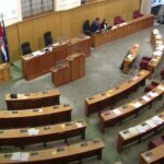 U Hrvatskoj rastu mirovine, nekima stiže povišica i do 145 eura