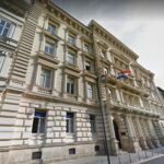 Milanovićeva kandidatkinja za predsjednicu Vrhovnog suda odavala tajne mjere bivšem suprugu.