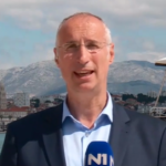 Puljak o Torcidi, prosvjedima! Prozvao i nadbiskupe: