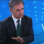 HDZ-ov “držač ljestava” o Thompsonovu koncertu: “Da nema širenja poruka mržnje, koncert ne bi bio problem”