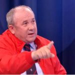 Kerum: Složit ćemo većinu, neće Matijević dati ruku Puljku nakon objava o njemu