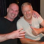Tomsonov odvjetnik Tomaševićevim prijetnjama: Gradonačelnik Zagreba krši “Zakon o suzbijanju diskriminacije”!