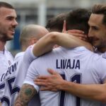 Hajduk u 2. pretkolu Europske lige neće biti nositelj: Imat će jako težak zadatak, evo tko mu prijeti