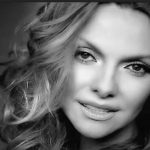 Vlatka Pokos: “Apeliram na Hrvatski sabor da zakonom zabrani isticanje bilo kakvih komunističkih i jugoslavenskih simbola”.