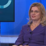 Reagirala profesorica Zlata Đurđević: Tvrdi da je napravila “lapsus” s vaginom i rodnicom