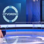 ‘Ja ću odgovarati, a on je na popisu!‘: Burno u ‘Otvorenom‘ zbog milijunskih afera koje tresu sport