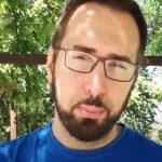 Tomašević: Ako Thompson na koncertu 27. prosinca pozdravi s “ZA DOM SPREMNI” nikad više neće pjevati u Zagrebu.