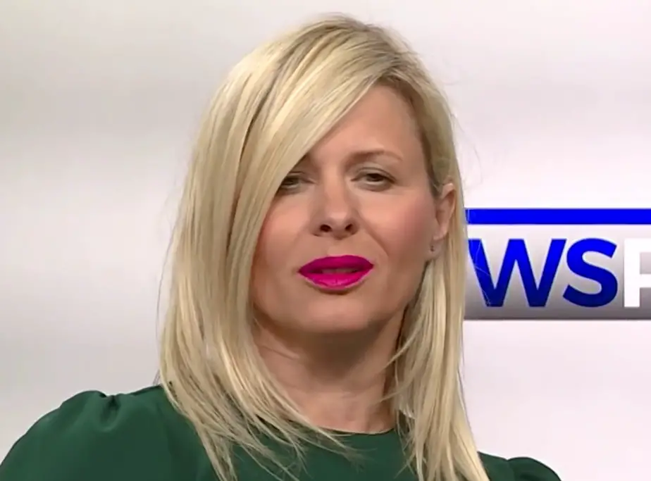Smijenjena Dijana Zadravec