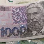 Porezna uprava najavila: U ponedjeljak počinje povrat poreza