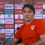Bakić: Zašto Zlatko Dalić treba ostati izbornik!!!