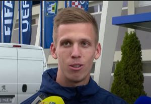 BRAVO! Dani Olmo donira 2 posto od svoje godišnje plaće za Vukovar