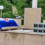Hrvatska će u subotu u Maclju pokopati 500 žrtava ekshumiranih u Sloveniji