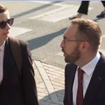 Zurovec: Projekti  nam stoje jer je netko iz Tomaševićeve ekipe krao