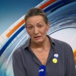 IMA SE, MOŽE SE! Možemovka samo od najamnine zarađuje više od 3600 eura mjesečno, a ima nekretnine vrijedne milijune