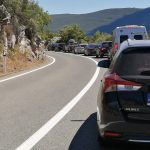 Hoće li naplaćivat prolazak kroz zemlju? Predlaže se iznos za prolazak.