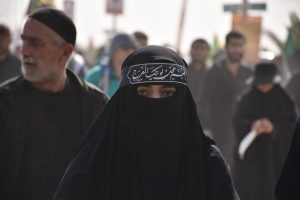 Muslimanka u Austriji tražila posebnu prostoriju za molitvu na tečaju. Profesor germanistike otpušten