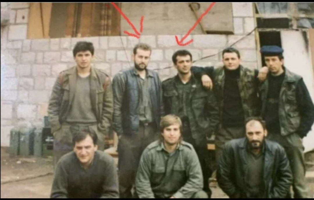 Foto: Portal Direktno