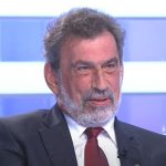 Ministarstvo obrazovanja (MZOM) po svome. Potvrdilo prijedlog školskog kalendara!