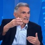 Kovačević: Slažem se i s Plenkovićem i Milanovićem! Obojica su “u pravu”!