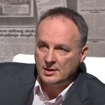 Malić: Ima li šanse da među “mirotvorcima” nađeš nekog tko nije suradnik ili miljenik srpskih Novosti