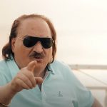 Mate Mišo demantirao glasine da jedva preživljava od mirovine: “Živim kao i moja publika, pošteno i skromno”