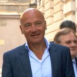Pripuz odbacio Troskotove optužbe o ekocidu u Gospiću i najavio tužbu: ‘Jeste li se spremni javno ispričati?’