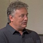 Najava: Okrugli stol u Saboru o zločinima jugokomunizma