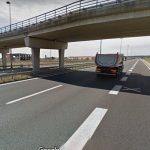 Slovenci upozoravaju: Pazite kada kupujete vinjete, mnogo je vozača prevareno!