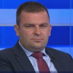 Ključa u HSLS-u: ‘Sve je krenulo od one situacije s Dabrom,…’