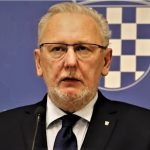 Božinović gospodski odgovorio ‘Neronu s Pantovčaka’