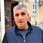 ‘Bulj je jedini gradonačelnik na svijetu koji istovremeno prati Izrael, Srbiju, Mamića i Cecu pa usput hrani kokoši’
