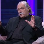 Brešić Mikulić o Šerbedžiji koji odmahuje rukom na Hrvatsku: ‘Zaboravlja jedno’