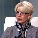Lijeva ustavna stručnjakinja presjekla: Nema dvojbe oko slanja HV u Pariz