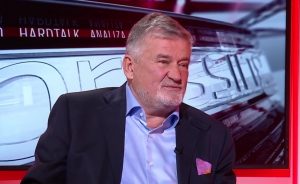 Miroslav Kutle može u Hrvatsku – nakon dva desetljeća nastupila zastara.