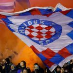 Bivši reprezentativac BiH: ‘Hajduk je najveći klub na Balkanu’