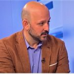 Zokin frend sasjekao Hajdaša i Benčićku: ‘Nema od toga ništa’