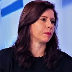 Kata šmajserom po Pavičiću, novinaru Jutarnjeg: Ubuduće se potpisuj s ‘plaćenik’.