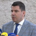 Šaljivdžija Nikola: Mogući su izvanredni parlamentarni izbori u Hrvatskoj!
